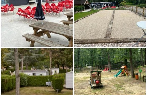 Saint-Cheron Other | MBIMBE AGNES