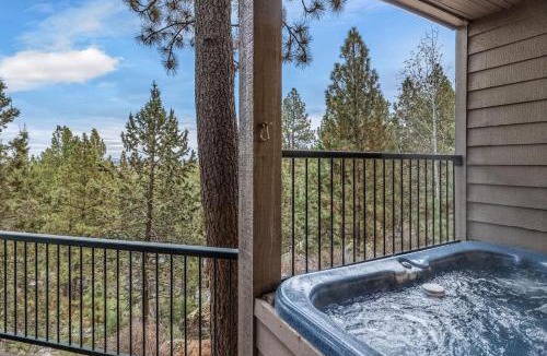 Century West House | MBV501A-One bedroom