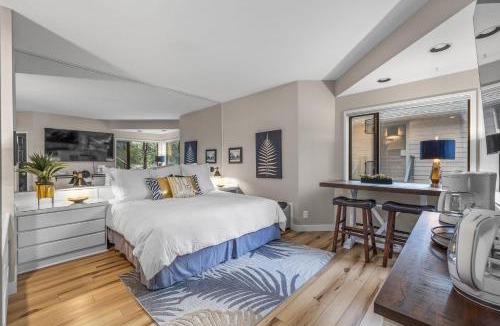 Century West House | MBV501B