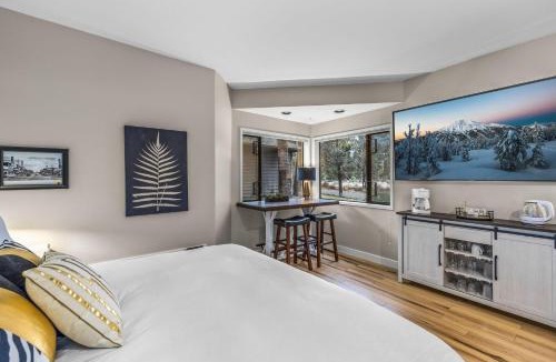 Century West House | MBV501B