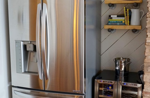 Bend Condo | Mbvskihouse (.com) At Seventh Mountain Resort + includes IKON pass holder offer