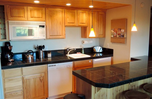 Bend Condo | Mbvskihouse (.com) At Seventh Mountain Resort + includes IKON pass holder offer