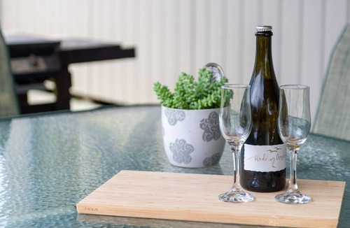 McCrae House | Mc Shack - Classic McCrae beach house