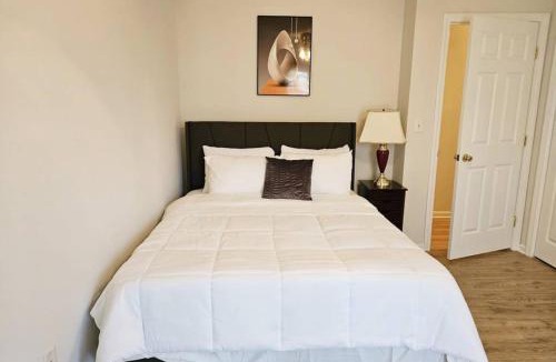 West Haven House | McAngel Haven: 5 mins from Yale