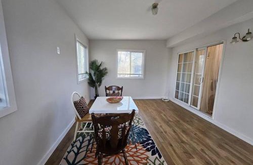 West Haven House | McAngel Haven: 5 mins from Yale