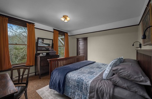 McCleary Hotel | McCleary Hotel and Inn