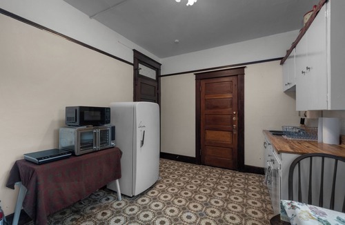 McCleary Hotel | McCleary Hotel and Inn