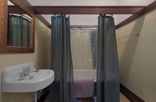 McCleary Hotel | McCleary Hotel and Inn