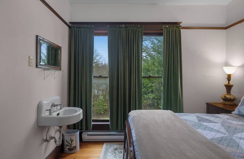 McCleary Hotel | McCleary Hotel and Inn