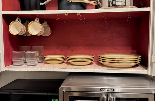 McCleary Hotel | McCleary Hotel