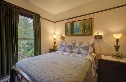 McCleary Hotel | McCleary Hotel