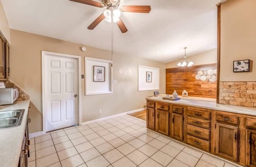 Whitehaven House | Mccorkle Retreat