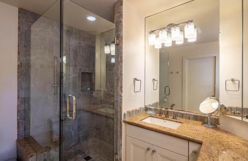 Meeks Bay House | McCown Lakefront By Hauserman Rentals
