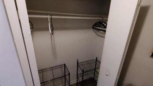 Pittsburgh House | McDaniel Quaint Private Room & Bath in Shared Home #5