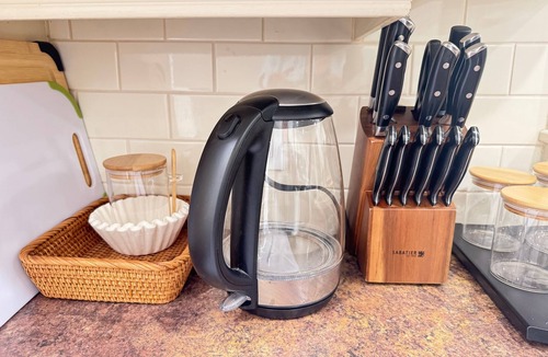 Mayfield House | McGregor House - Minutes to beaches and multiple golf courses!