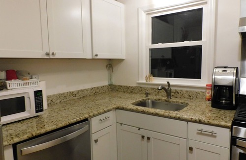 McHenry House | McHenry Oasis 3BR Entire Home Dogs OK Extra-Large Fenced Yard Near Lake Geneva