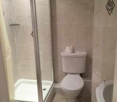 Kingussie Hotel | McInnes House rooms with breakfast