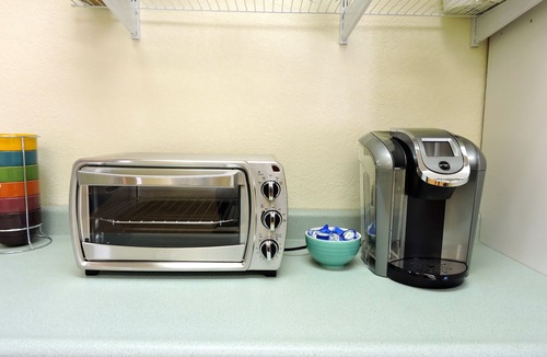 Walterville Cottage | McKenzie River cottage