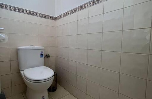 McKinnon Villa | McKinnon three bedroom cosy house