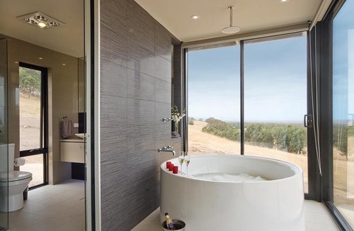 Kuitpo Villa | McLaren Eye