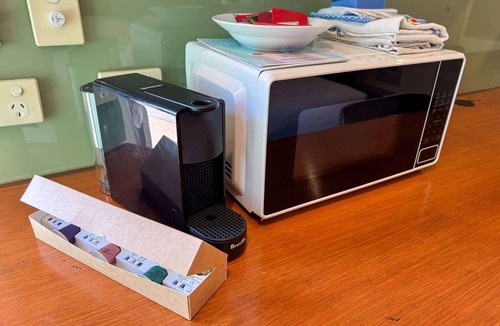 McLaren Flat Apartment | McLaren Flat Studio Near Vineyards