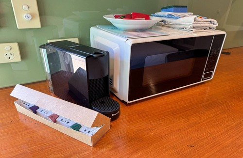 McLaren Flat Apartment | McLaren Flat Studio Near Vineyards