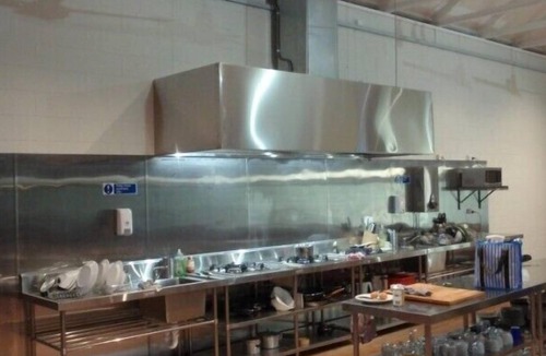 McLaren Vale Hostel | McLaren Vale Backpackers