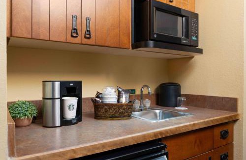 Ruidoso Hotel | MCM Elegante Lodge & Resorts