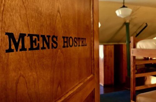 Troutdale Resort | McMenamins Edgefield