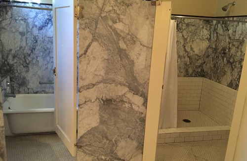 Forest Grove Hotel | McMenamins Grand Lodge