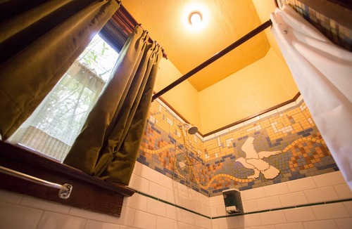 Eliot Hotel | McMenamins White Eagle