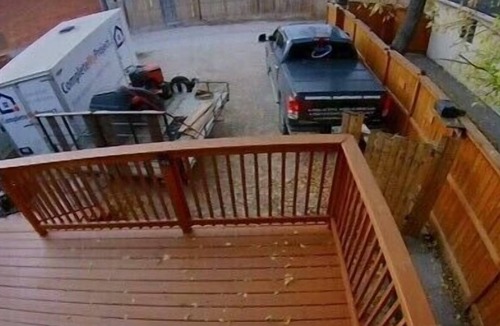 Winnipeg House | McMillan Masterpiece - (Sleeps 8) comfy beds, big TV’s, parking