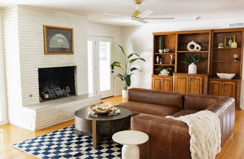 Duncan House | McNair's Finest: Bridal-Ready Oasis with Hot Tub