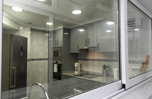 Arrancapins Apartment | MD Vila Barbera Apartment Center