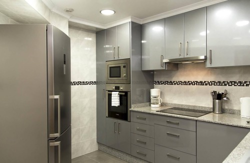 Arrancapins Apartment | MD Vila Barbera Apartment Center