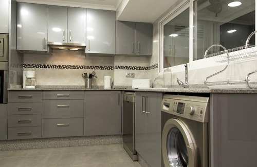 Arrancapins Apartment | MD Vila Barbera Apartment Center