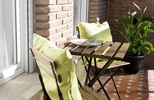Arrancapins Apartment | MD Vila Barbera Apartment Center