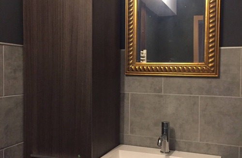 Besignan House | MDR gite vendu