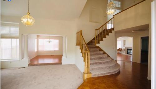 Hercules Villa | MDS Villa for Short Term Rent