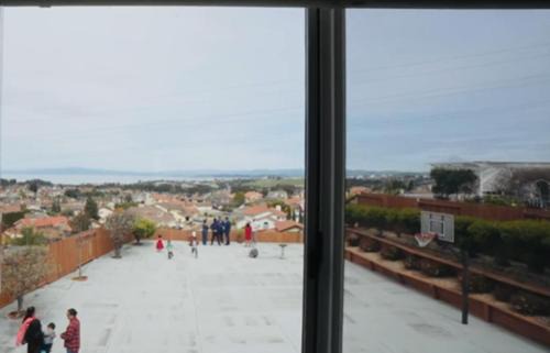 Hercules Villa | MDS Villa for Short Term Rent