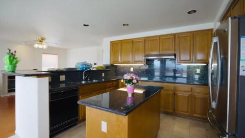 Hercules Villa | MDS Villa for Short Term Rent