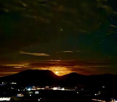 San Antonio de las Minas House | Me Alegras la Vida