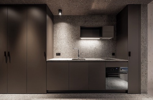 Flims Hotel | Me and All Hotel Flims, by Hyatt