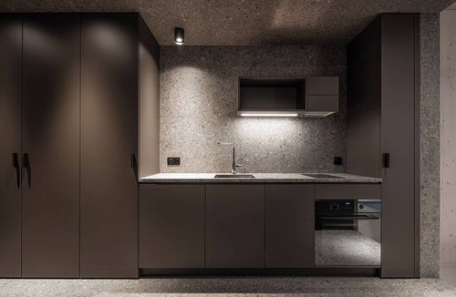 Flims Hotel | Me and All Hotel Flims, by Hyatt