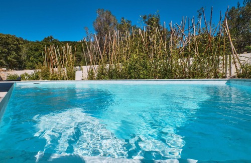 Miholascica House | Mea Cres Sonnenvilla by Interhome