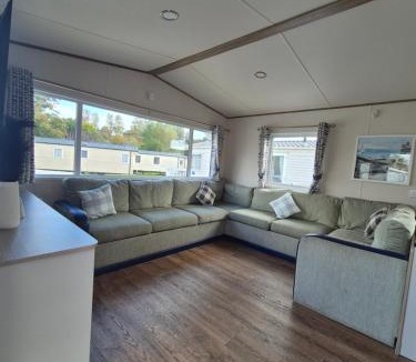 St Leonards-On-Sea Other | Meadow Banks Combe Haven