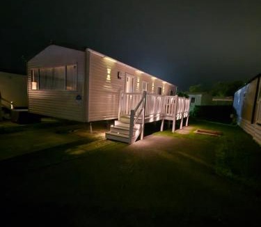 St Leonards-On-Sea Other | Meadow Banks Combe Haven