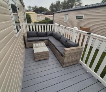 St Leonards-On-Sea Other | Meadow Banks Combe Haven