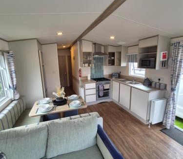 St Leonards-On-Sea Other | Meadow Banks Combe Haven