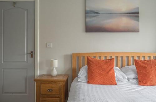 Duddon Valley House | Meadow Barn, beautiful barn conversion in Duddon Valley, Lake District